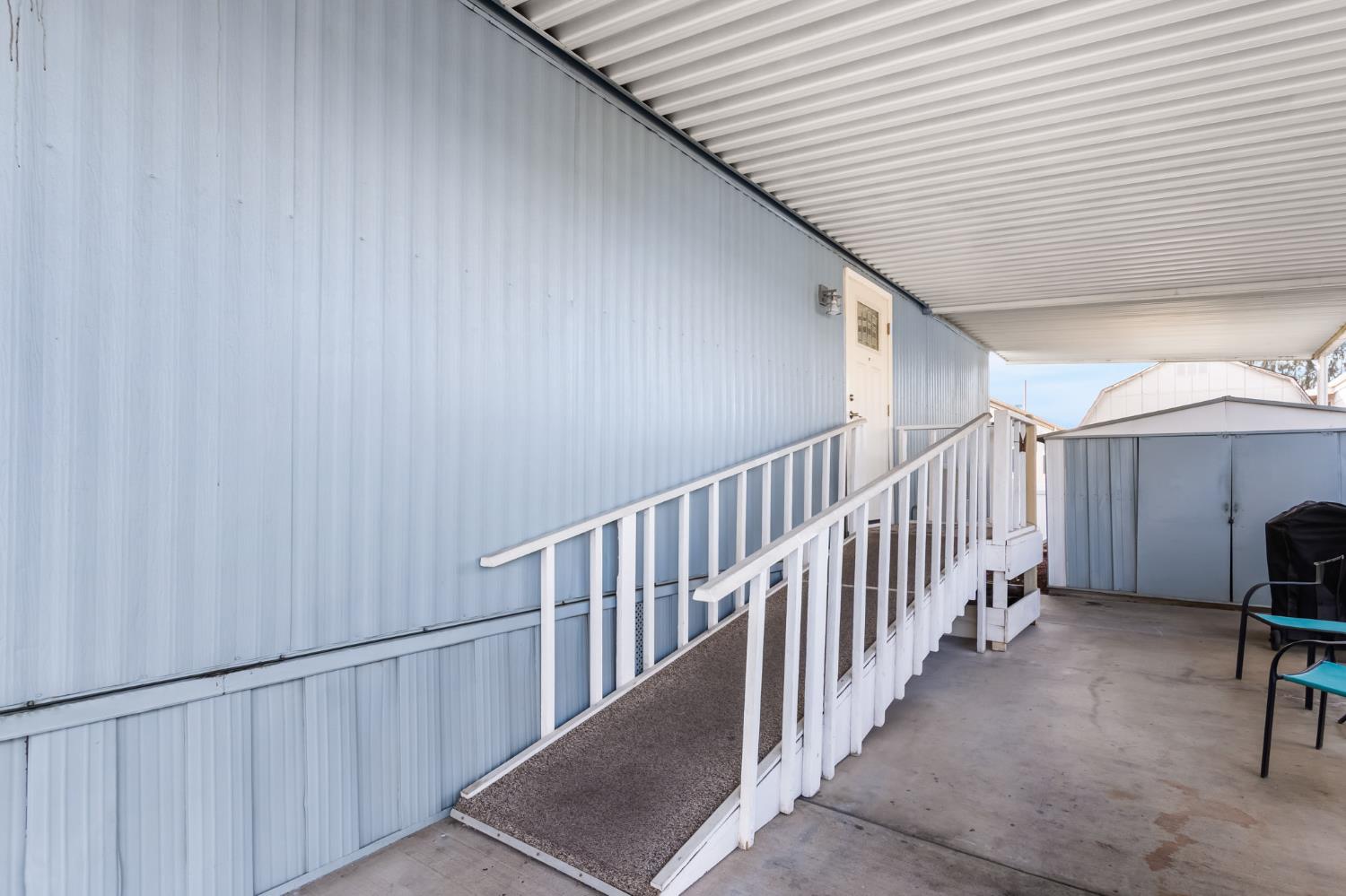 2240 Golden Oak Lane, Unit 98 Merced, CA 95341 - Photo 20 of 30