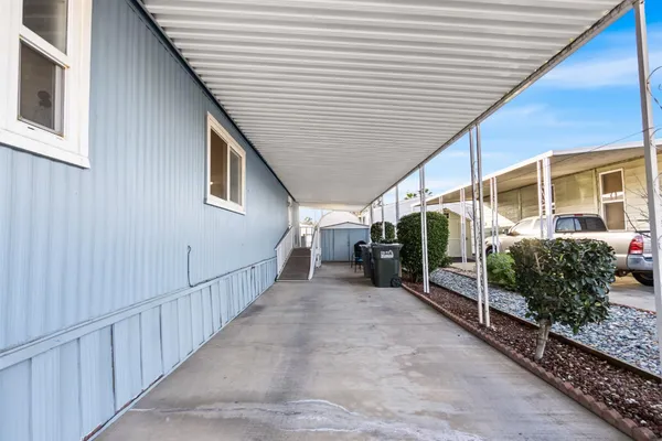 $90,000 | 2240 Golden Oak Lane, Unit 98, Merced, CA 95341