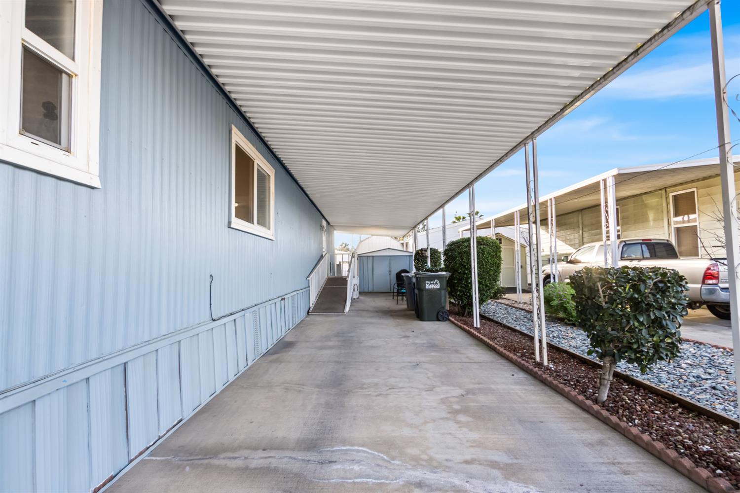 2240 Golden Oak Lane, Unit 98 Merced, CA 95341 - Photo 21 of 30