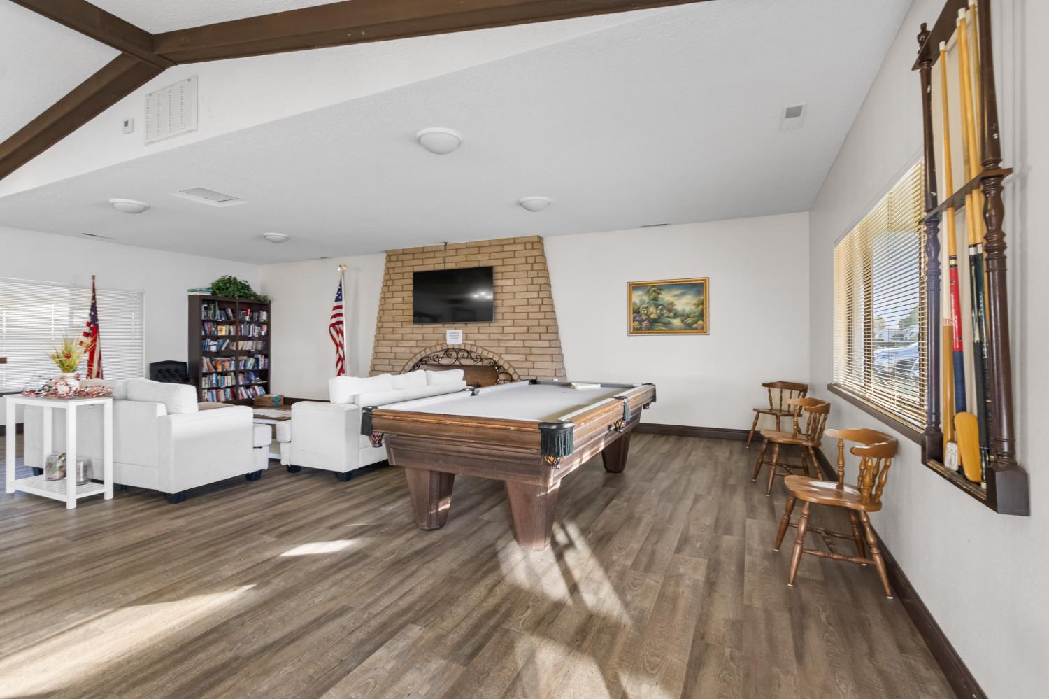 2240 Golden Oak Lane, Unit 98 Merced, CA 95341 - Photo 24 of 30