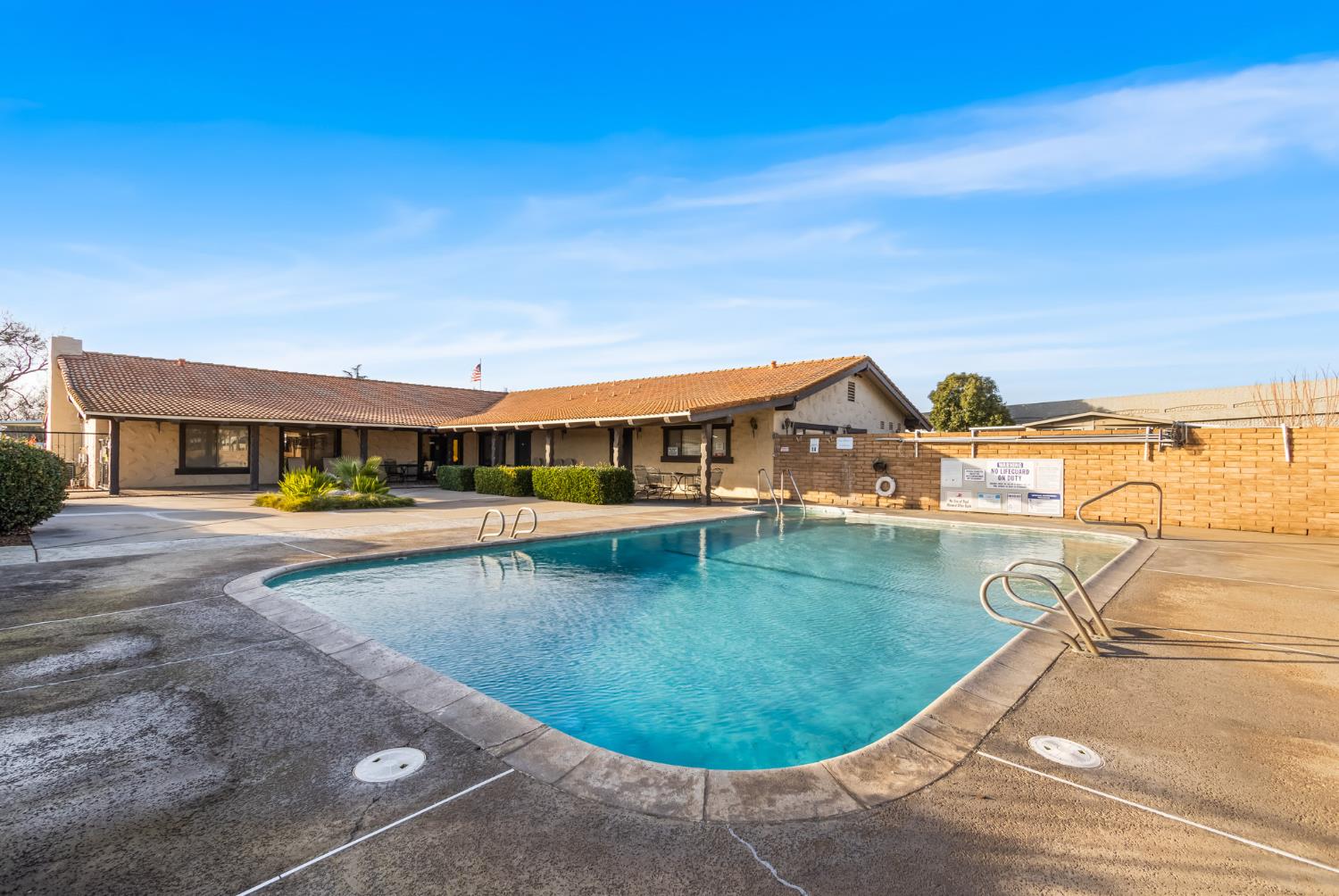 2240 Golden Oak Lane, Unit 98 Merced, CA 95341 - Photo 25 of 30
