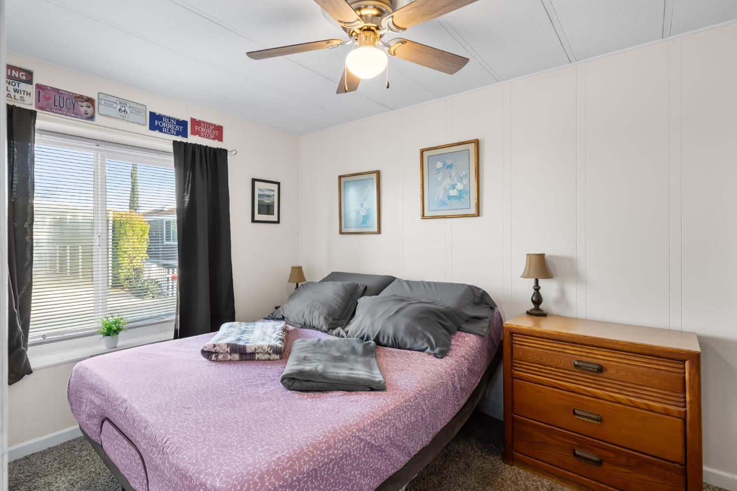 2240 Golden Oak Lane, Unit 98 Merced, CA 95341 - Photo 4 of 30