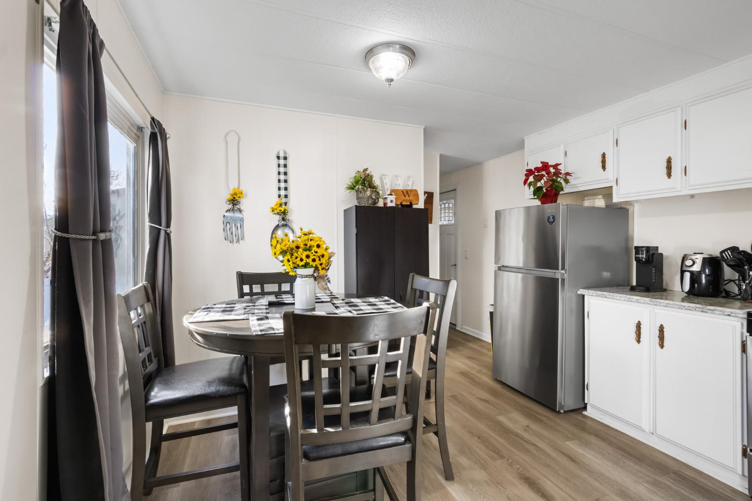 2240 Golden Oak Lane, Unit 98 Merced, CA 95341 - Photo 7 of 30