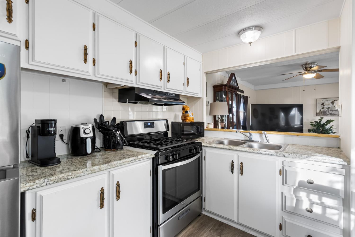 2240 Golden Oak Lane, Unit 98 Merced, CA 95341 - Photo 8 of 30