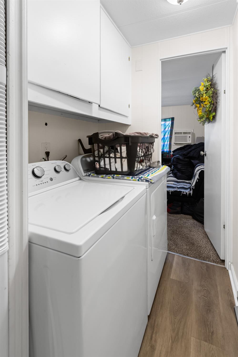 2240 Golden Oak Lane, Unit 98 Merced, CA 95341 - Photo 10 of 30