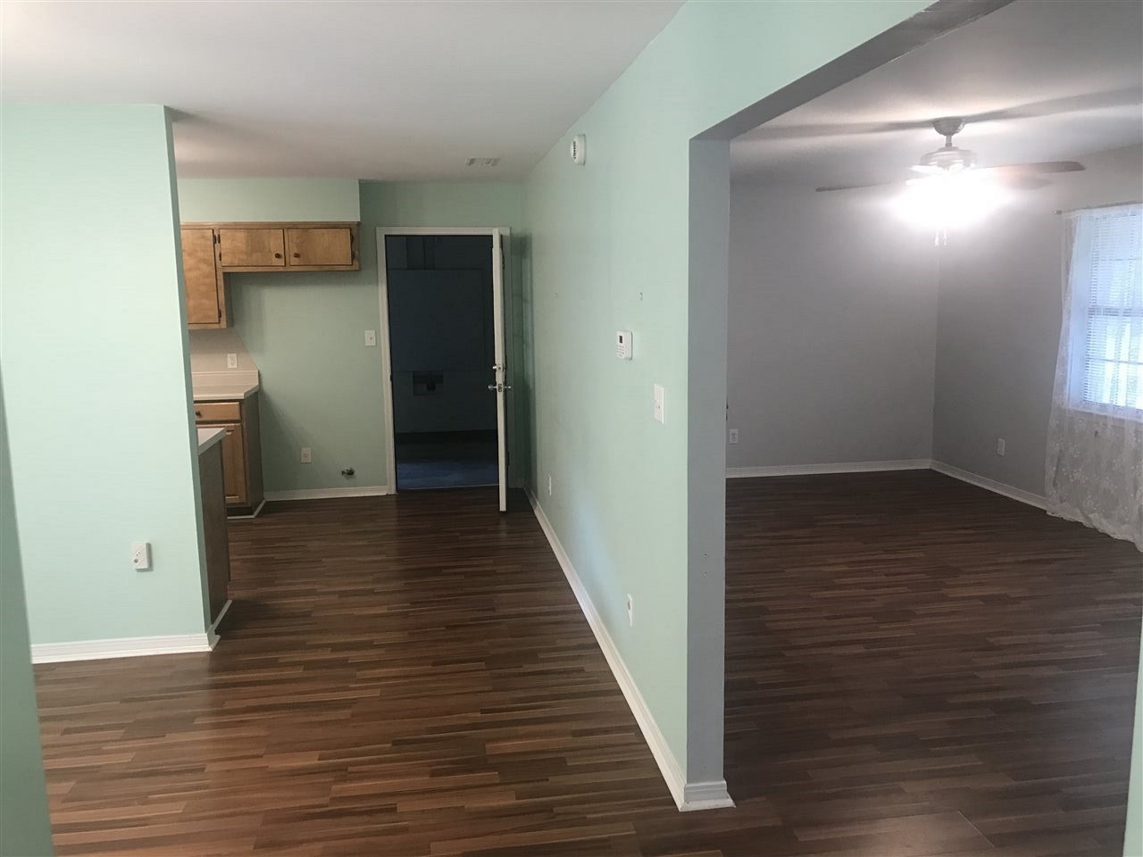 19502 Liberty Road Fairhope, AL 36532 - Photo 5 of 17
