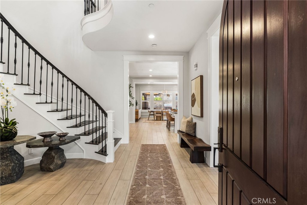 20 Formero Street Rancho Mission Viejo, CA 92694 - Photo 28 of 75