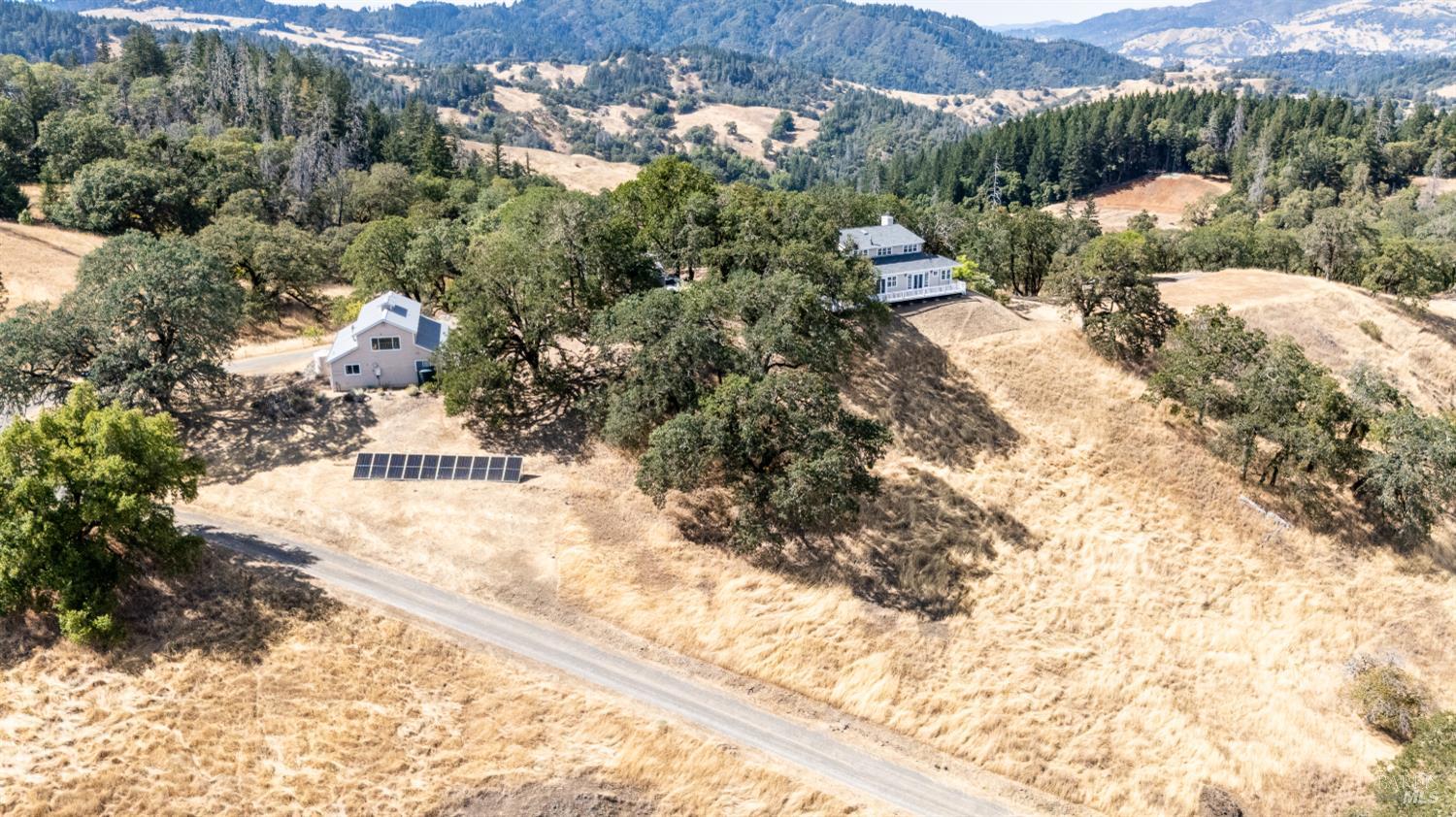 8150 Orr Springs Road Ukiah, CA 95482 - Photo 41 of 62
