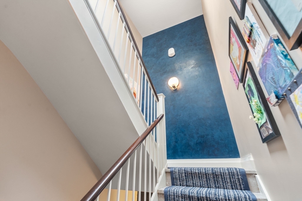 401 Beacon Street, Unit PH Boston, MA 02115 - Photo 30 of 35