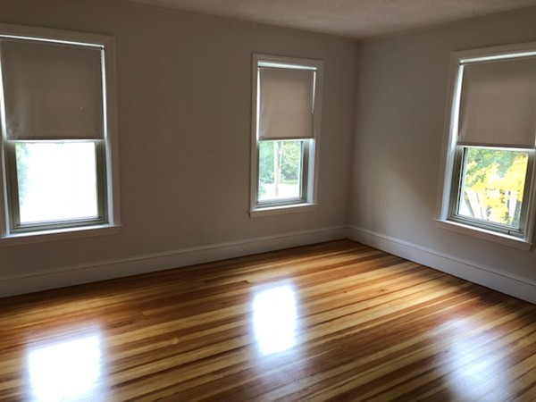 0 Cedar Street, Unit 2 Dedham, MA 02026 - Photo 5 of 7