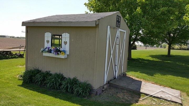 224 Delta Road Freeland, MI 48623 - Photo 15 of 15 31293301-14.JPG