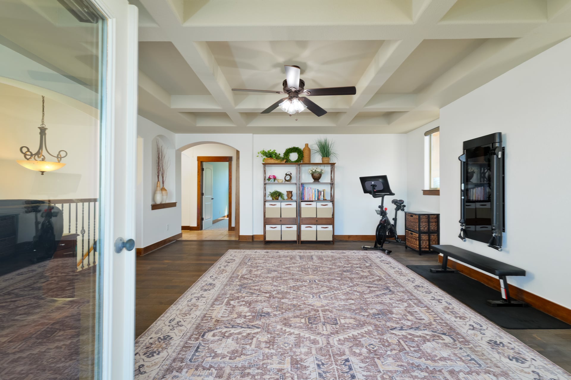 2802 Lohman Ford Road, Unit B Lago Vista, TX 78645 - Photo 28 of 40