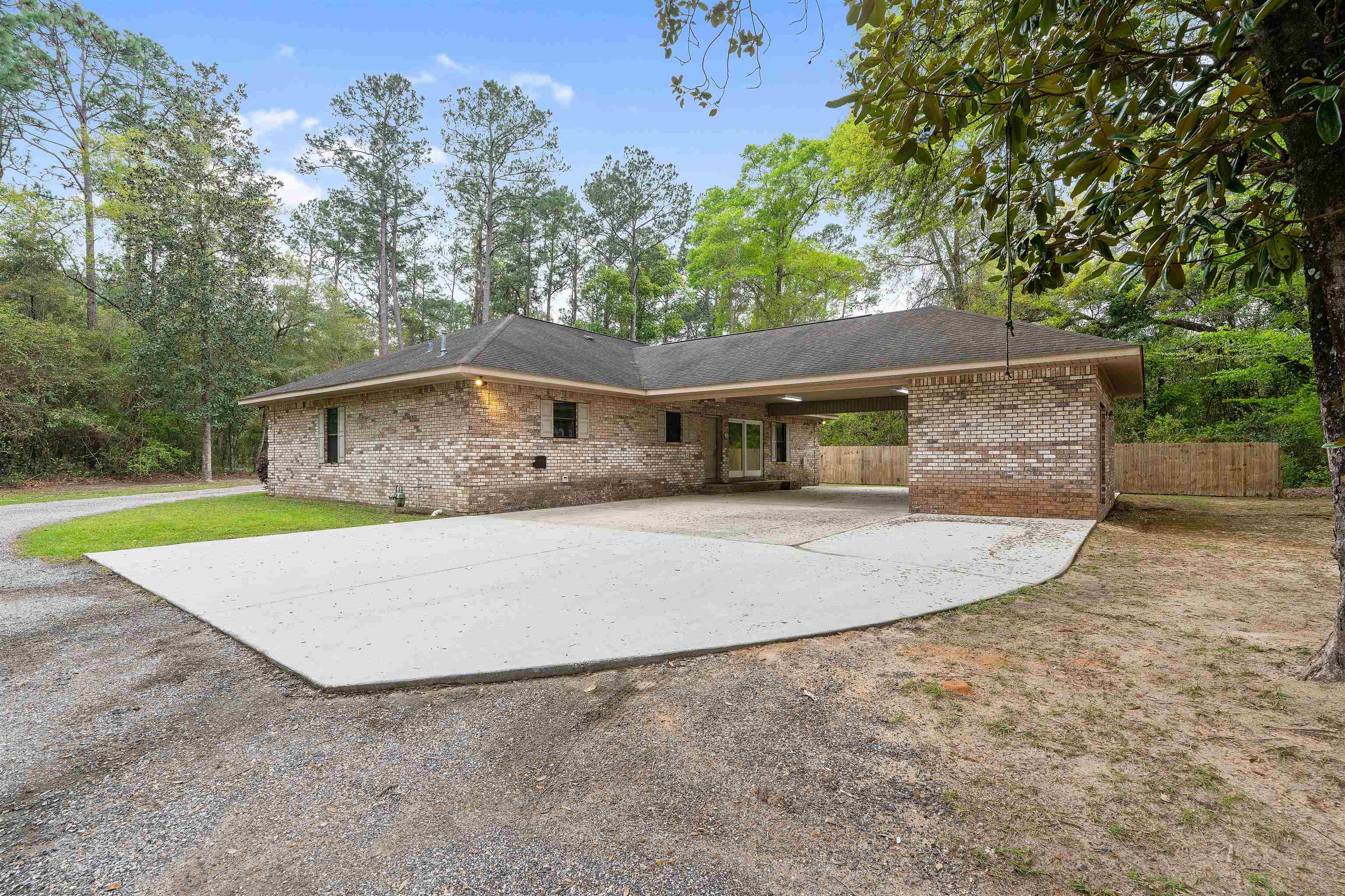 6851 Blakeley Road Daphne, AL 36527 - Photo 11 of 36