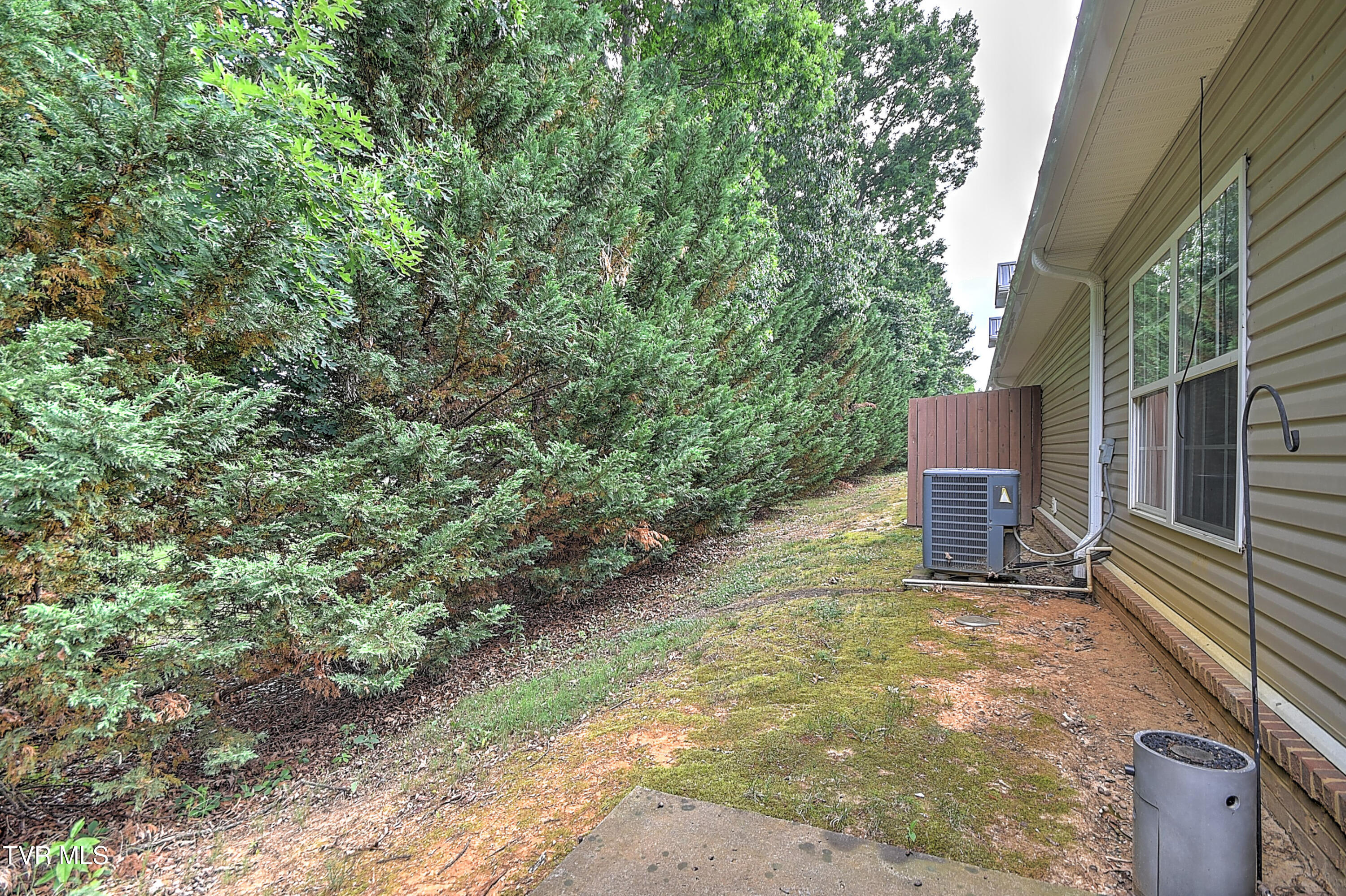 396 Jonesboro Road, Unit 3A Piney Flats, TN 37686 - Photo 26 of 27 396 Jonesboro TJ-30