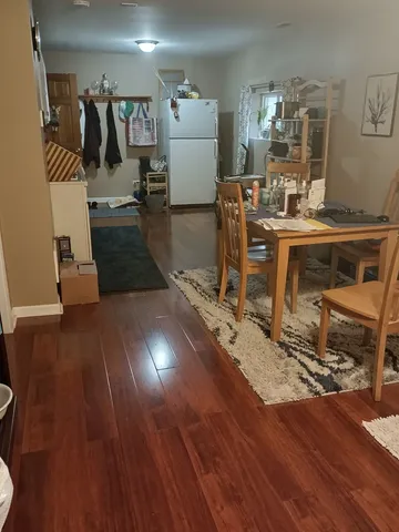 $1,550 | 905 Thomas Avenue, Unit GARDEN, Forest Park, IL 60130