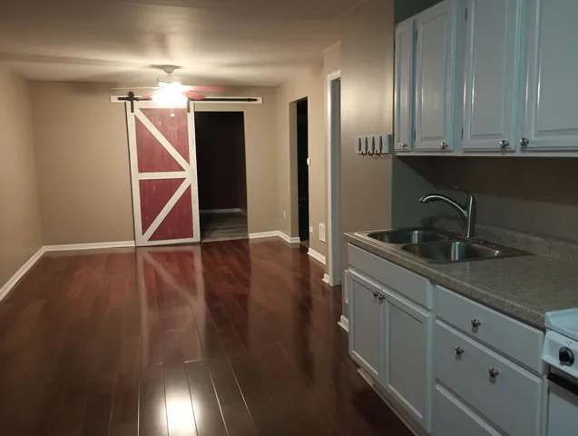 $1,550 | 905 Thomas Avenue, Unit GARDEN, Forest Park, IL 60130