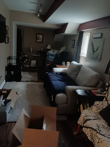 $1,550 | 905 Thomas Avenue, Unit GARDEN, Forest Park, IL 60130