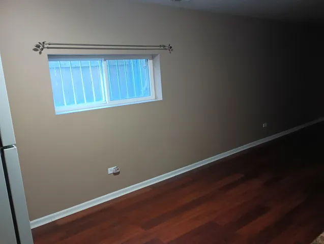 $1,550 | 905 Thomas Avenue, Unit GARDEN, Forest Park, IL 60130