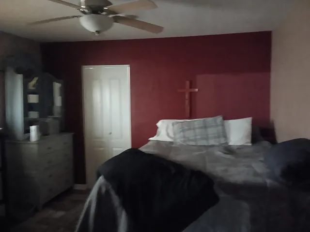 $1,550 | 905 Thomas Avenue, Unit GARDEN, Forest Park, IL 60130