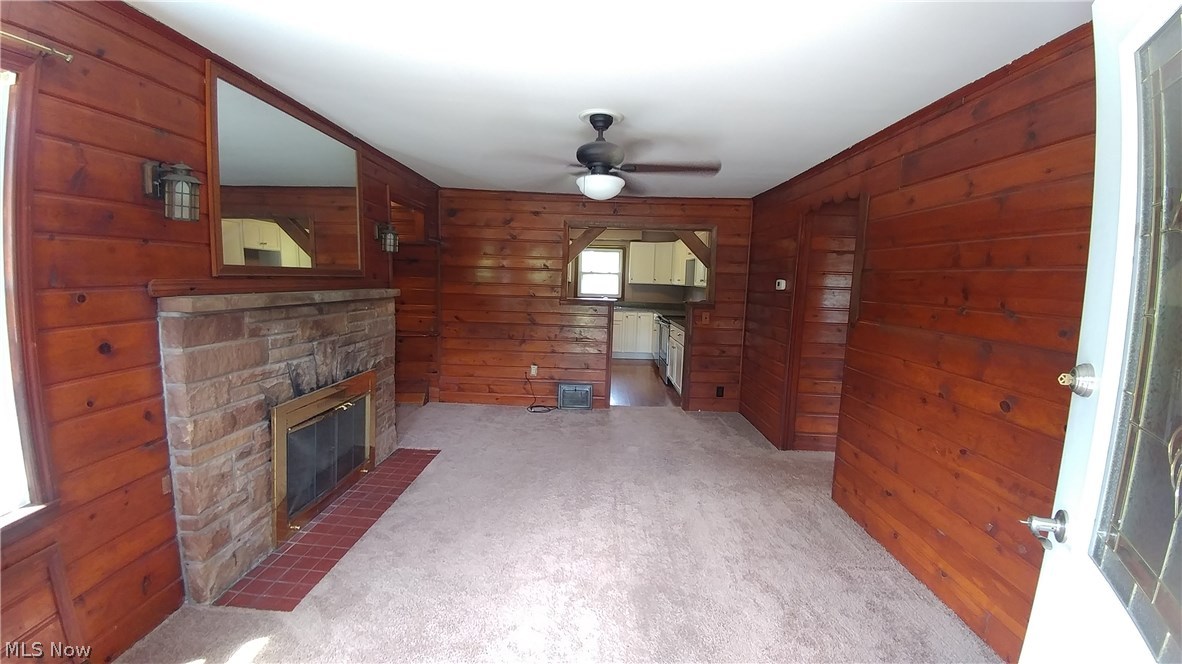 2701 Oakes Road Brecksville, OH 44141 - Photo 17 of 30 Gallery Image 17