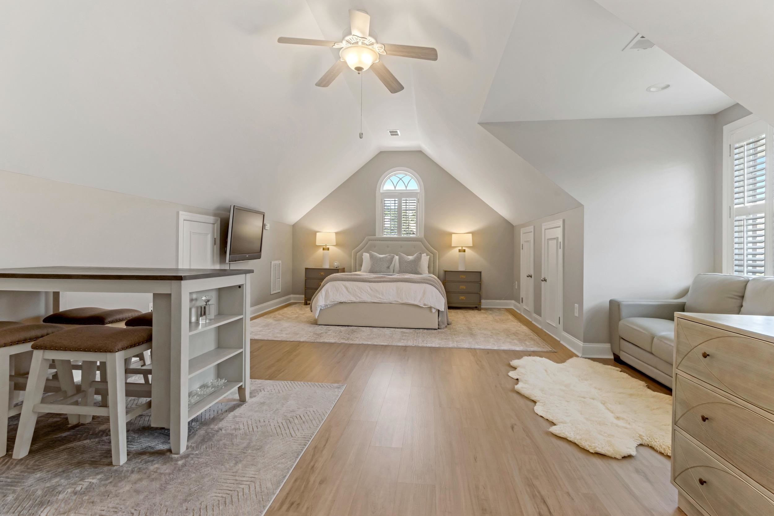 704 Tinsberry Lane Inman, SC 29349 - Photo 44 of 50