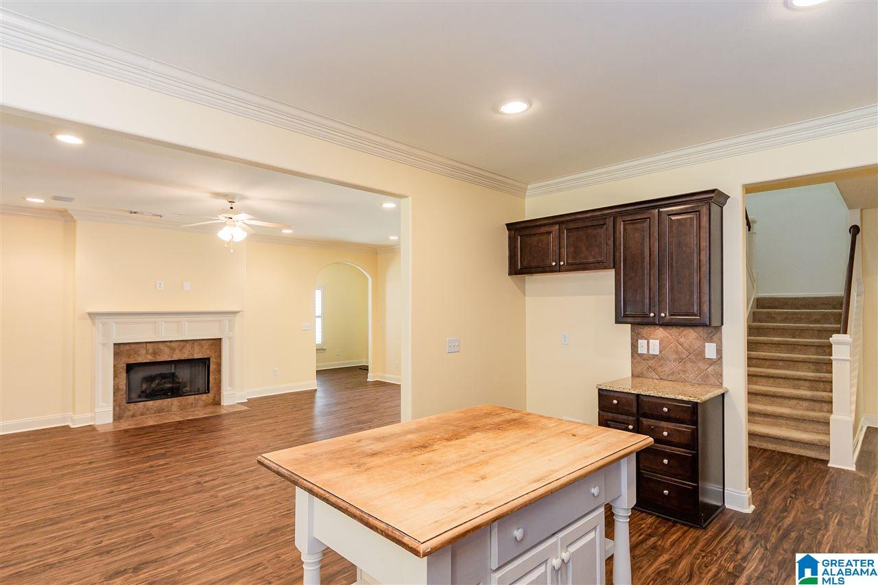 2306 Freestone Ridge Cove Birmingham, AL 35226 - Photo 17 of 48