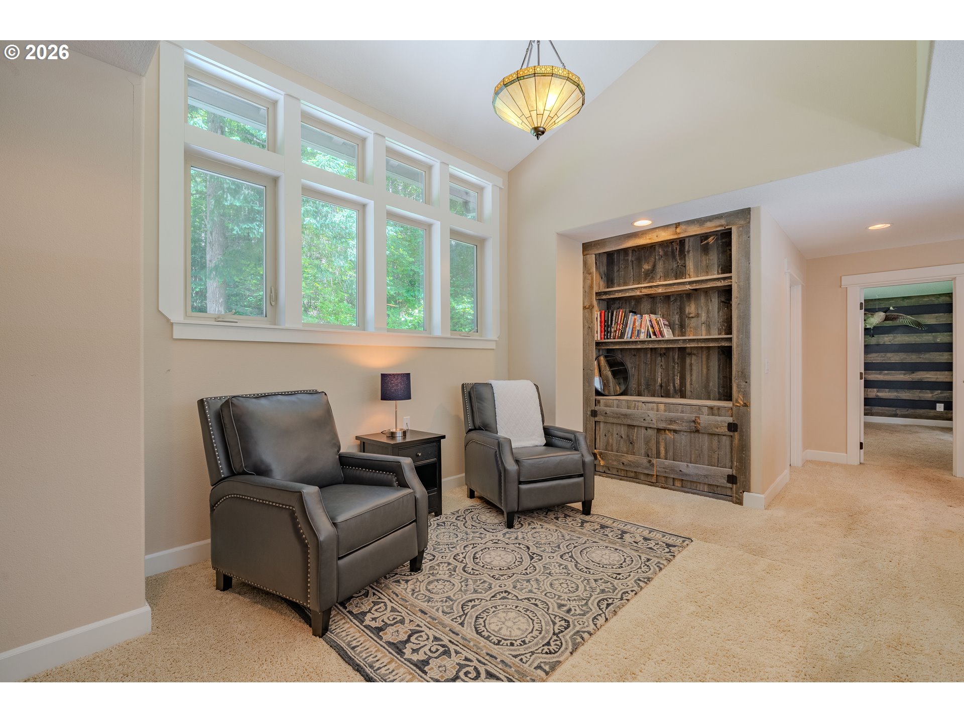 28420 Northeast 61st Street Camas, WA 98607 - Photo 29 of 48