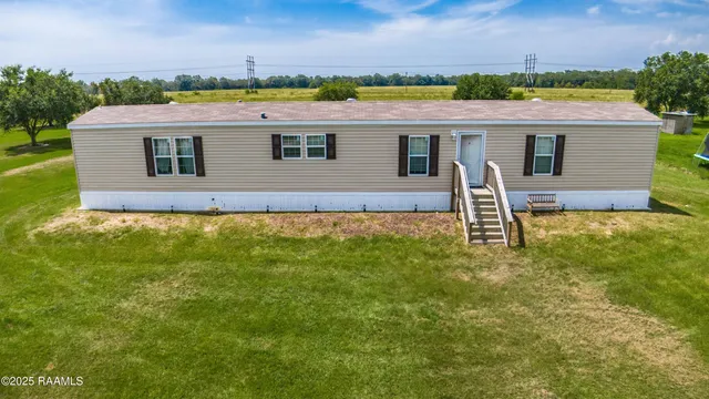 $190,000 | 10013 West Congress Street, Rayne, LA 70578