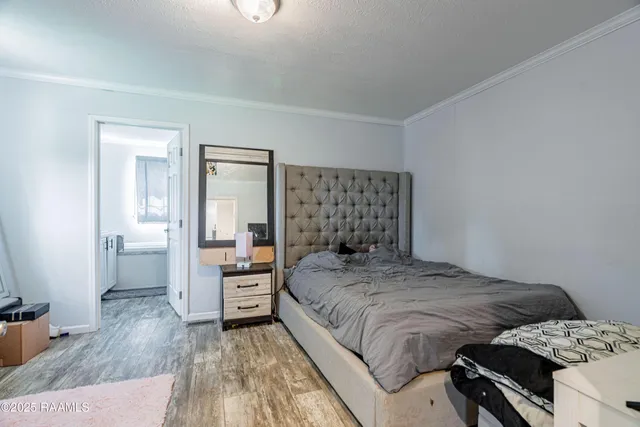 $190,000 | 10013 West Congress Street, Rayne, LA 70578