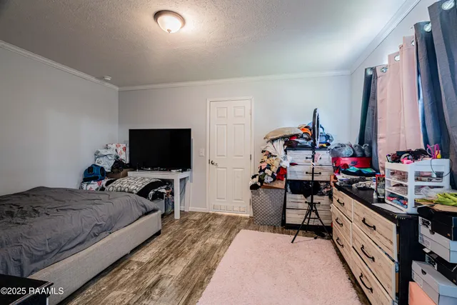 $190,000 | 10013 West Congress Street, Rayne, LA 70578