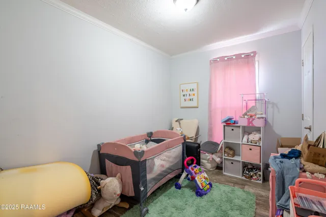 $190,000 | 10013 West Congress Street, Rayne, LA 70578