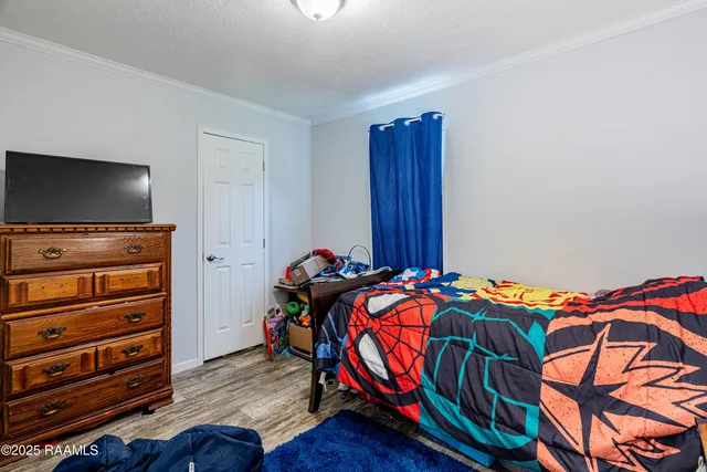 $190,000 | 10013 West Congress Street, Rayne, LA 70578