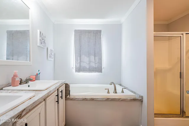 $190,000 | 10013 West Congress Street, Rayne, LA 70578