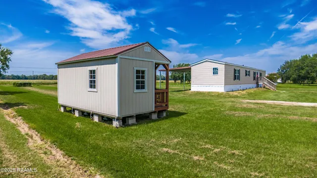 $190,000 | 10013 West Congress Street, Rayne, LA 70578