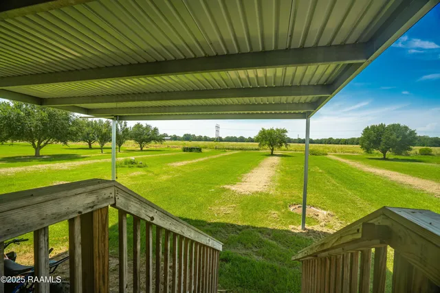 $190,000 | 10013 West Congress Street, Rayne, LA 70578