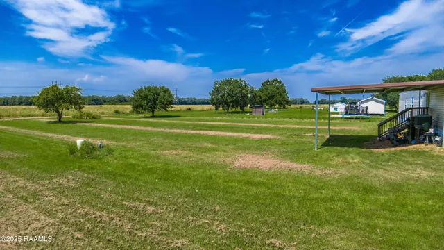 $190,000 | 10013 West Congress Street, Rayne, LA 70578