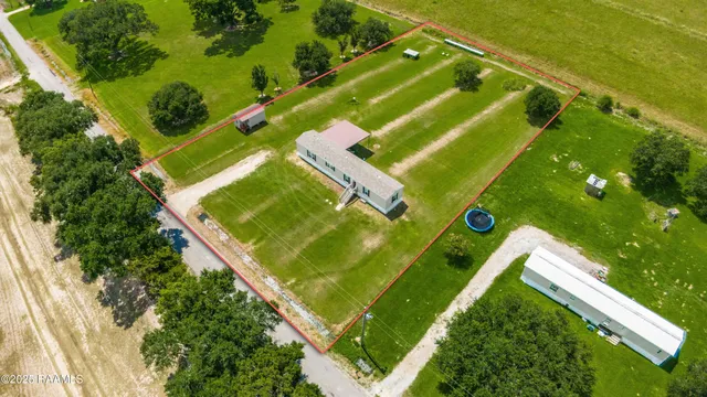 $190,000 | 10013 West Congress Street, Rayne, LA 70578