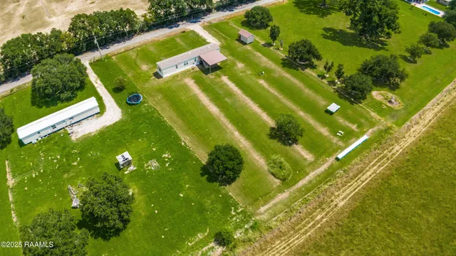 $190,000 | 10013 West Congress Street, Rayne, LA 70578