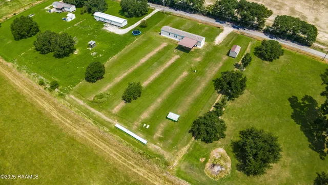 $190,000 | 10013 West Congress Street, Rayne, LA 70578