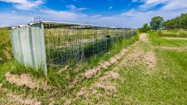 $190,000 | 10013 West Congress Street, Rayne, LA 70578