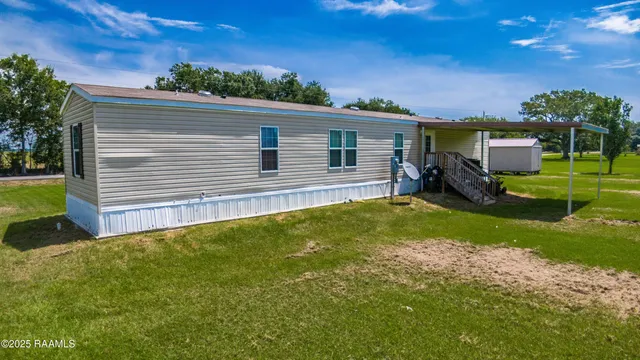 $190,000 | 10013 West Congress Street, Rayne, LA 70578