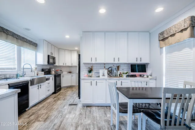 $190,000 | 10013 West Congress Street, Rayne, LA 70578