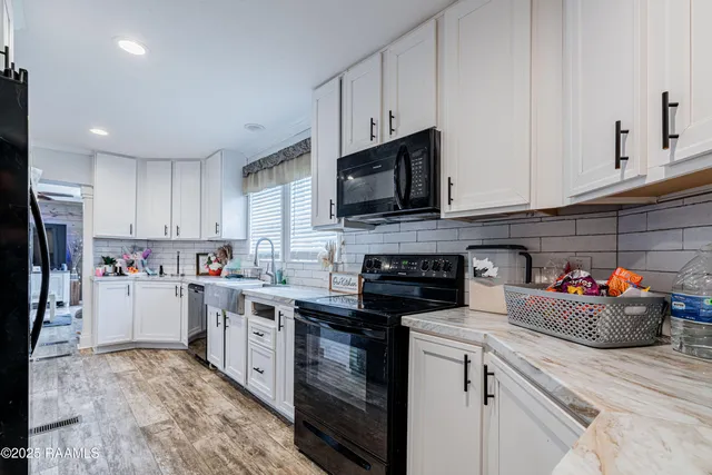 $190,000 | 10013 West Congress Street, Rayne, LA 70578