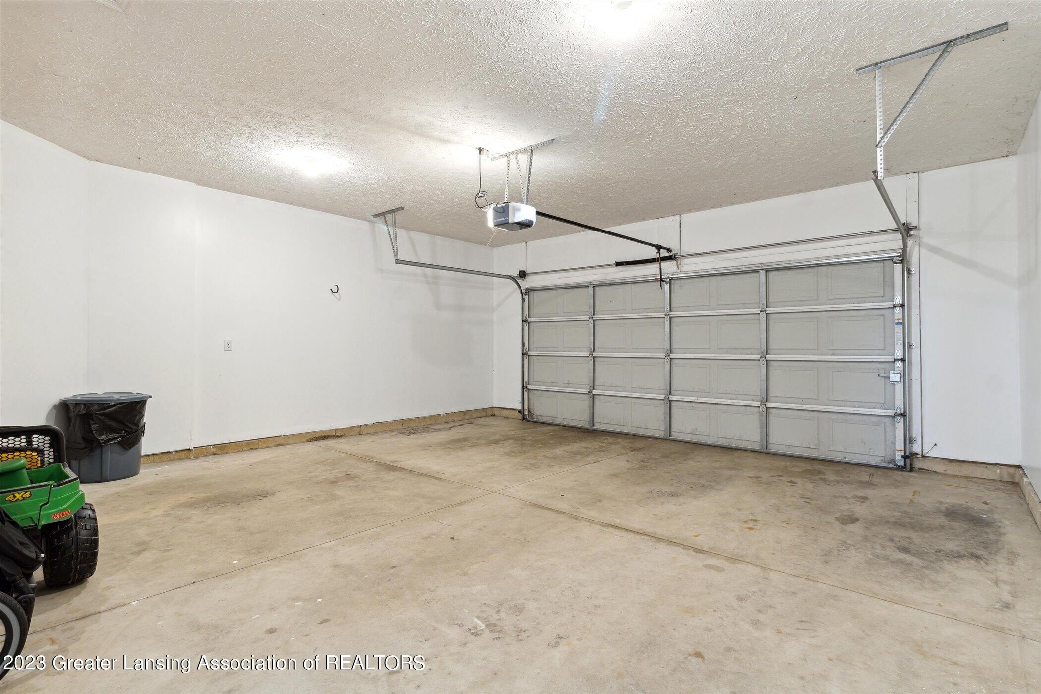 1880 East Townsend Road St. Johns, MI 48879 - Photo 30 of 49 30-1880-E-Townsend-Rd-St-Johns-MI-48879-