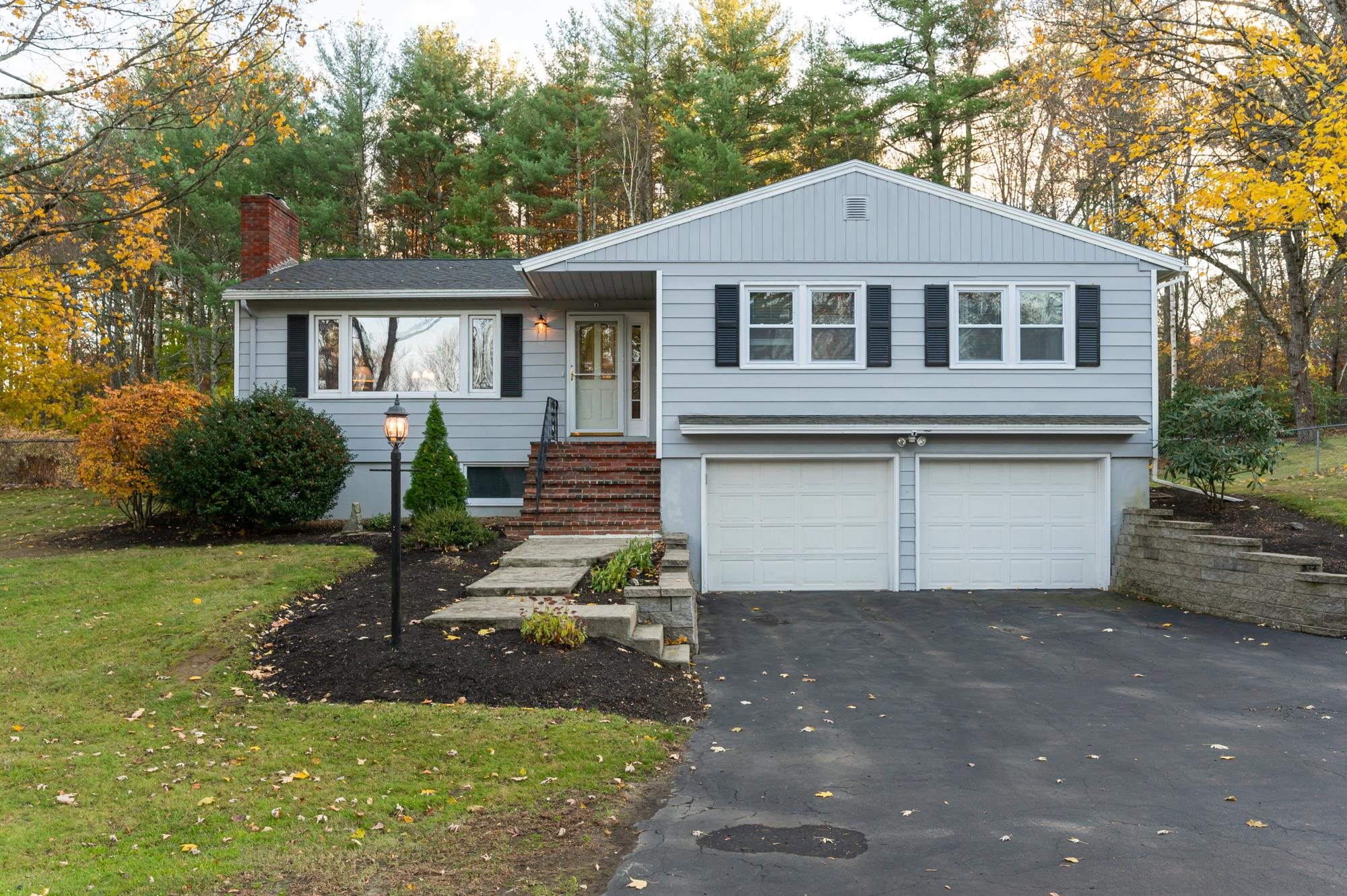 40 Briar Road Bedford, NH 03110 - Photo 2 of 40