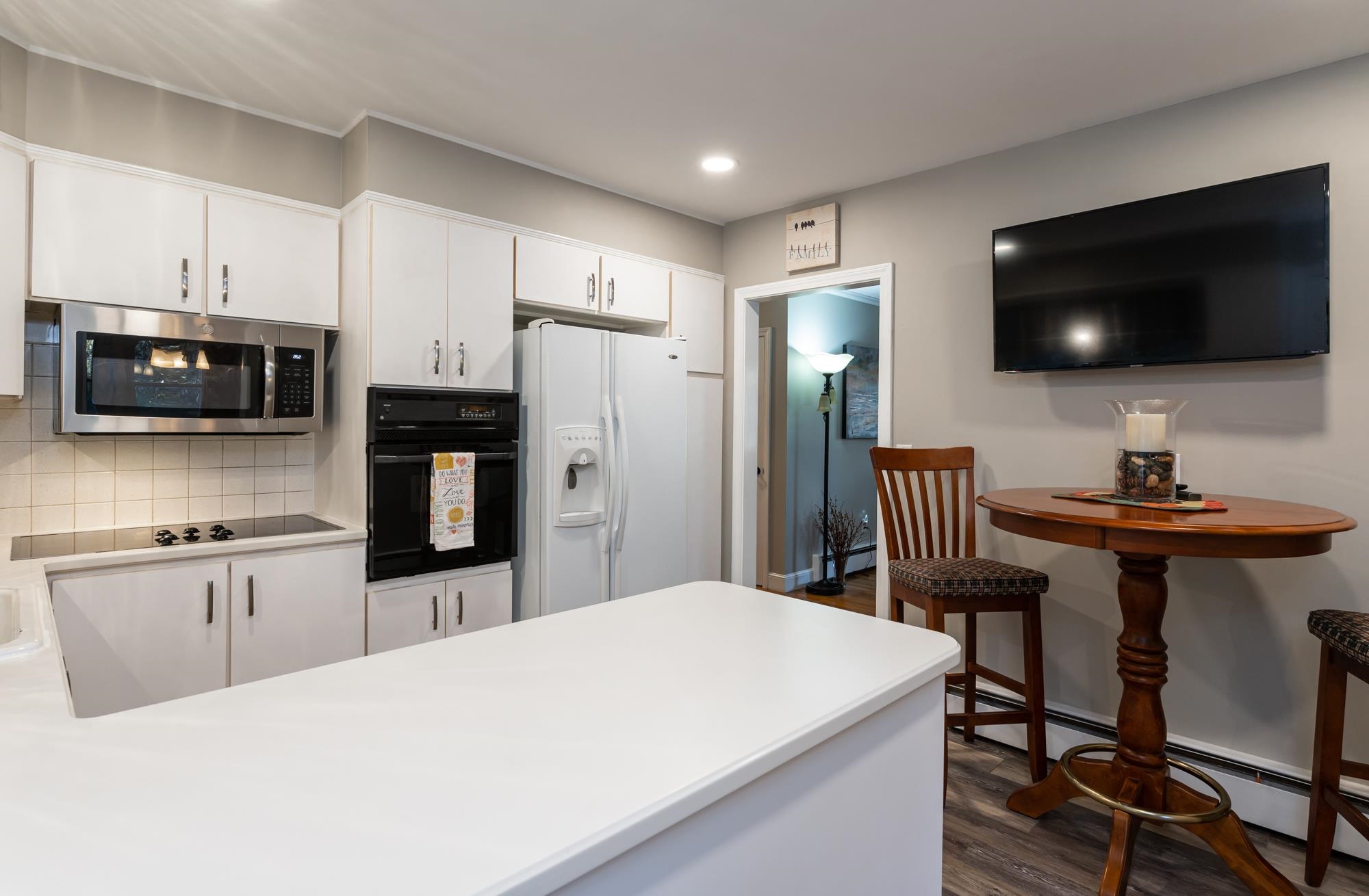 40 Briar Road Bedford, NH 03110 - Photo 14 of 40