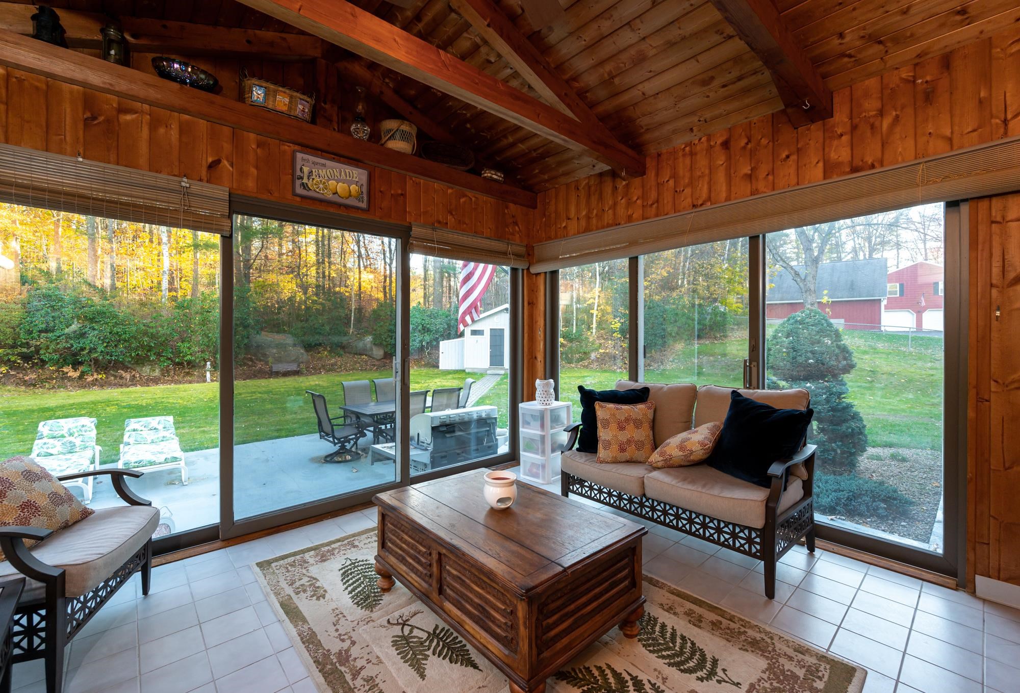 40 Briar Road Bedford, NH 03110 - Photo 18 of 40