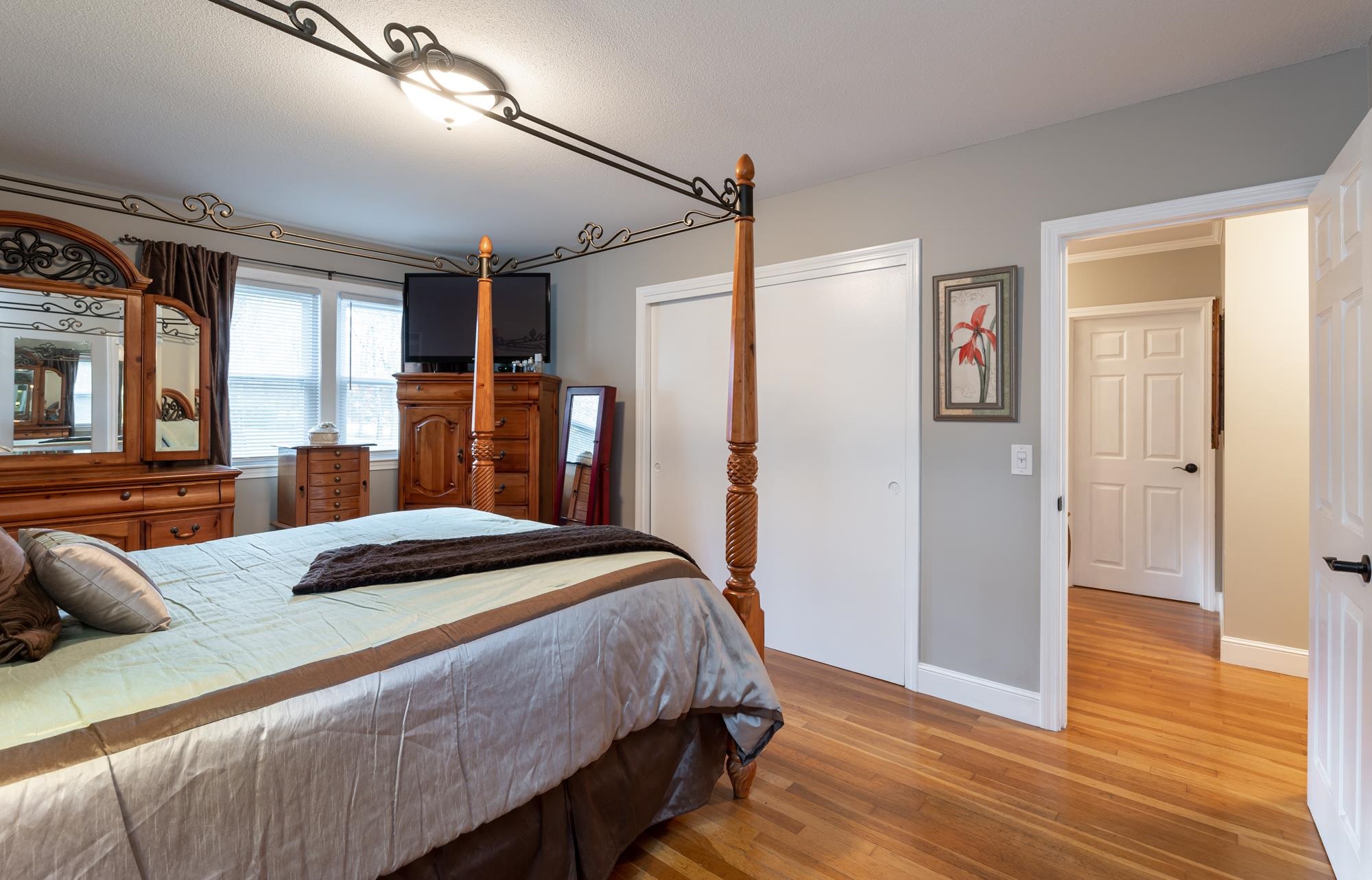 40 Briar Road Bedford, NH 03110 - Photo 20 of 40