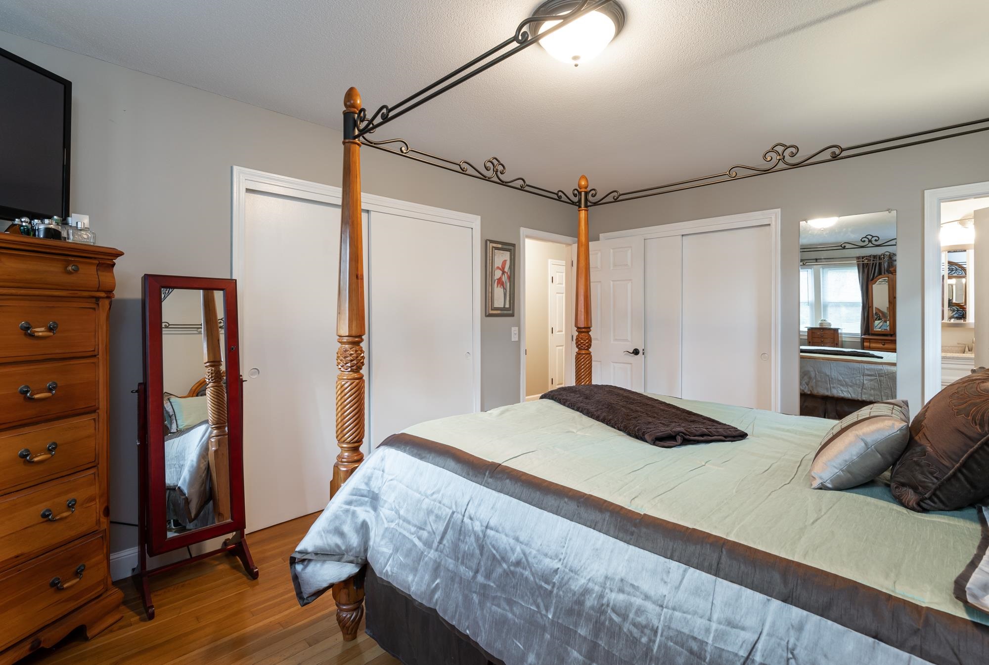 40 Briar Road Bedford, NH 03110 - Photo 22 of 40