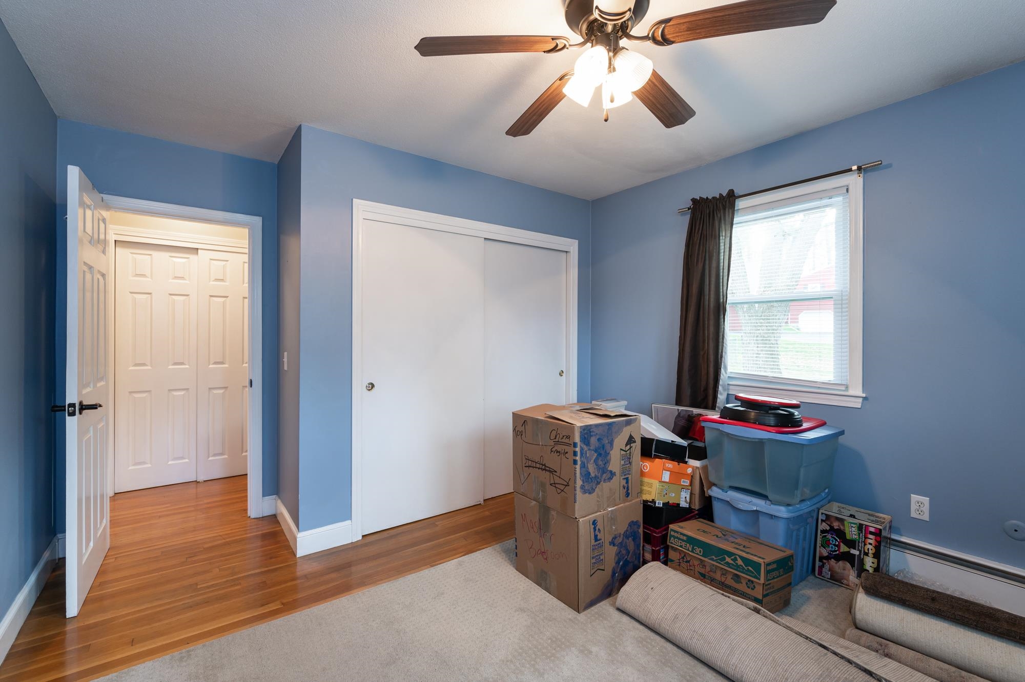 40 Briar Road Bedford, NH 03110 - Photo 25 of 40